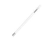 XLPower Tail Boom - White : XL55T01-W