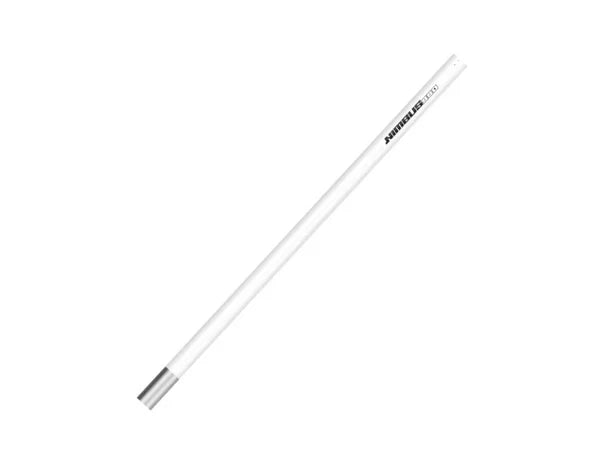 XLPower Tail Boom - White : XL55T01-W