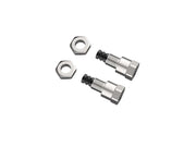 Quick Release Canopy Mount : XL70V2B04-2