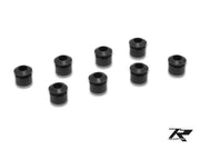 Frame Spacer Set : TR503-968