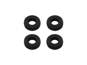 Goosky S1 Feathering Shaft Shock Absorber Set : GT030002
