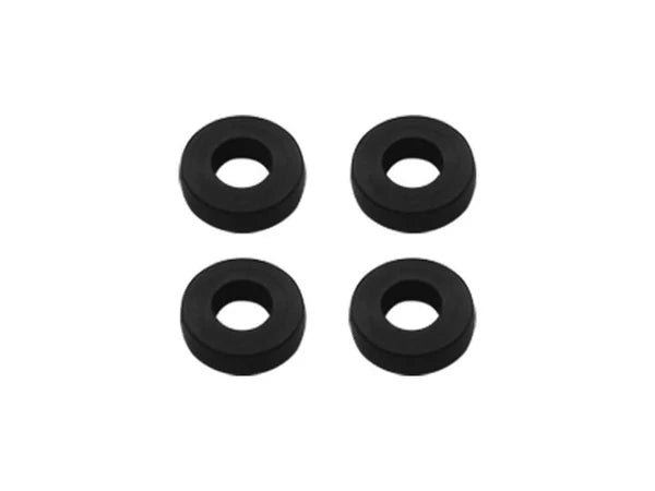 Goosky S1 Feathering Shaft Shock Absorber Set : GT030002