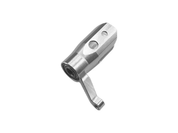 Goosky S1 Blade Grip : GT030003
