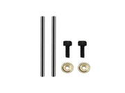 Goosky S1 Feathering Shaft Set : GT030004