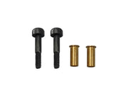 Goosky S1 Main Pitch Control Arm Screws Set : GT030006