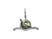 Goosky S1 Swashplate Set : GT030007