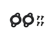 Goosky S1 Bearing Limit Carbon Plate : GT030015