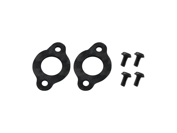 Goosky S1 Bearing Limit Carbon Plate : GT030015