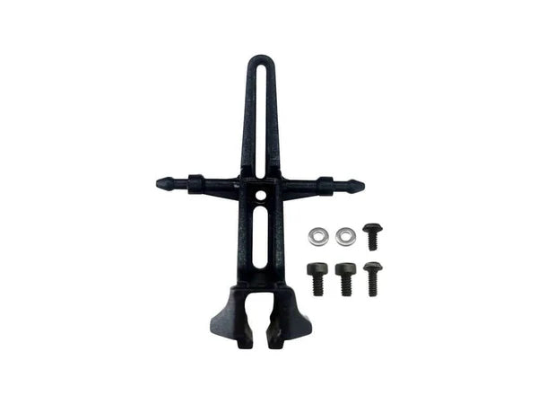 Goosky S1 Anti-Rotation Guide : GT030016