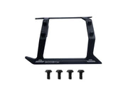 Goosky S1 Landing Skid : GT030019