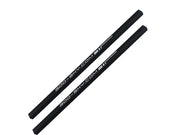 Goosky S1 Tail Boom (White) : GT030027