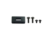 Goosky S1 Tail Boom Inner Mount : GT030030