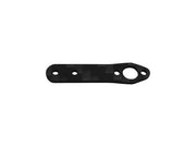 Goosky S1 Tail Side Panel Reinforcement : GT030031