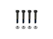 Goosky S1 Blade Screw & Washer Set : GT030038