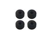 Goosky S1 Canopy Rubber Grommet - Set : GT030043