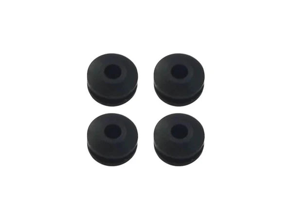 Goosky S1 Canopy Rubber Grommet - Set : GT030043