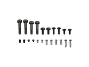 Goosky S1 Screws Set : GT030045