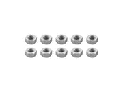 Goosky S1 M1.6 Nut : GT030046