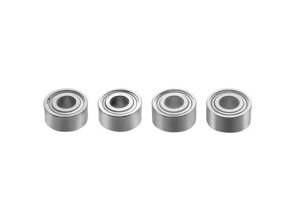 Goosky S1 Mr682Xzz Rotor Holder Bearing Set : GT030048