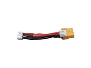Goosky S1 2S Charging Cable : GT030055