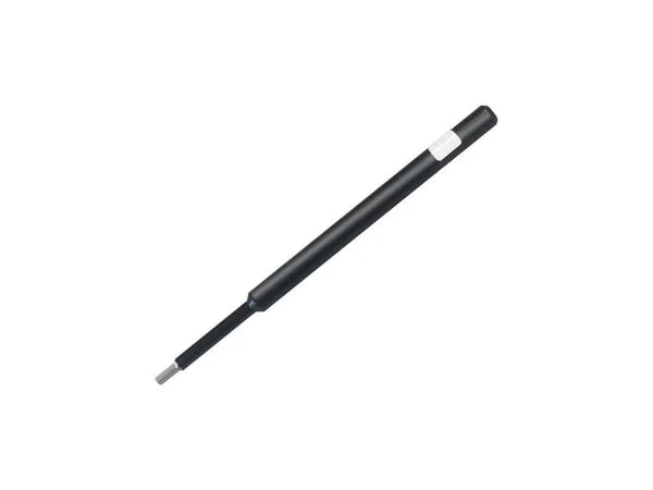 Goosky S1 1.27Mm Hexgonal Screwdriver Bit : GT030059