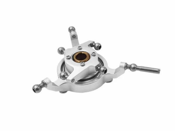 Goosky S2 Swashplate Set : GT000008