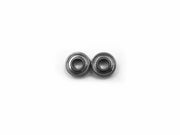 Goosky S2 Servo Bracket bearing set (MR104ZZ) : GT000065