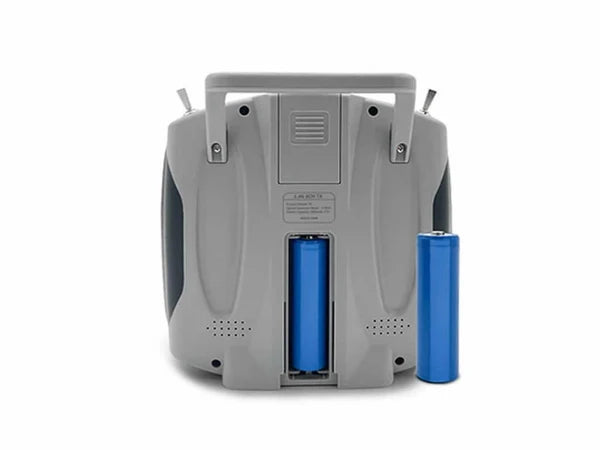 Goosky S2 Battery Of Transmitter : GT000070