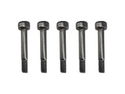 Goosky RS4 Socket Screw Set - M3X18-L6 : GT020129