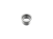 Nimbus 550 Nitro HK0810 Roller Bearing : XL55NA03