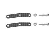 Nimbus 550 Nitro 5mm Ball For Quick Canopy Release: XL55NB07