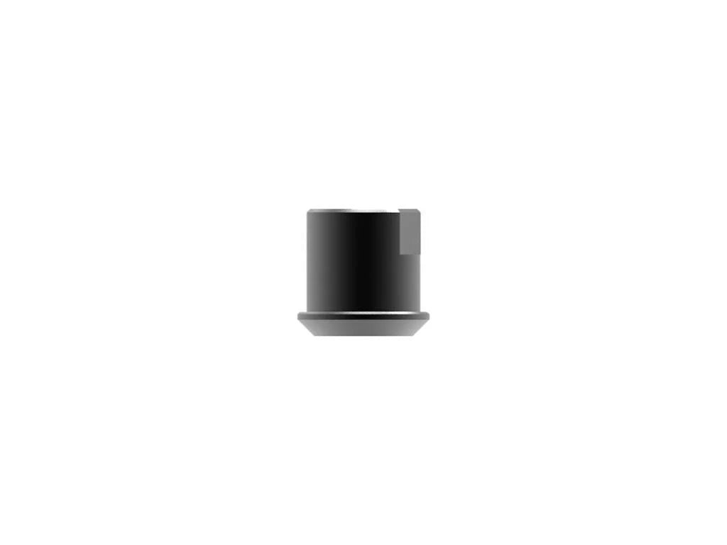 Nimbus 550 Nitro Starter Head (Hex Coupling) : XL55NB14