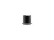Nimbus 550 Nitro Starter Head (Hex Coupling) : XL55NB14