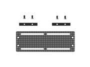 Nimbus 550 Nitro Battery Tray : XL55NB19