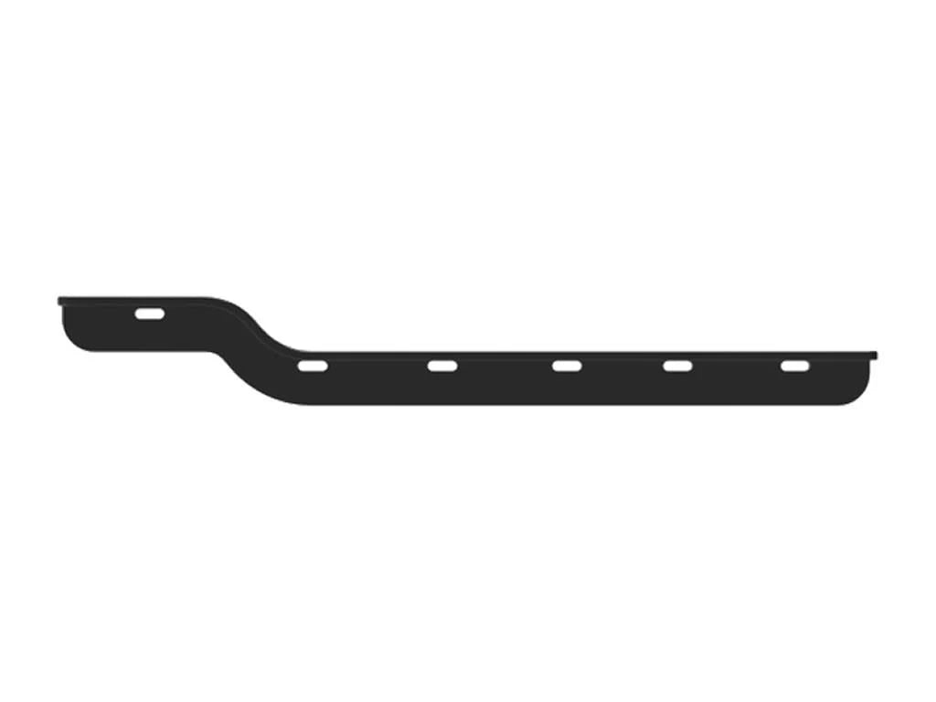 Nimbus 550 Nitro Wire Cover : XL55NB21