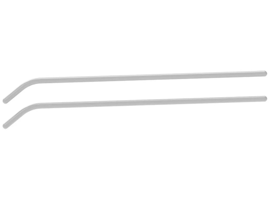 XL Power Nimbus 550 Nitro Landing Gear Pipe XL55NB24-1