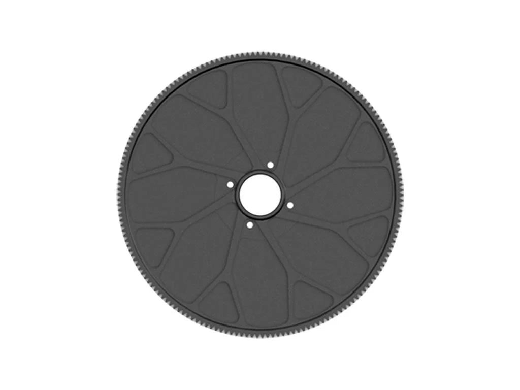 Nimbus 550 Nitro 170t Main Gear : XL55NB25