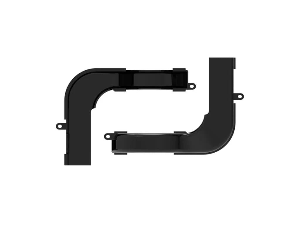 XL Power Nimbus Nitro Fan Case XL55NB28