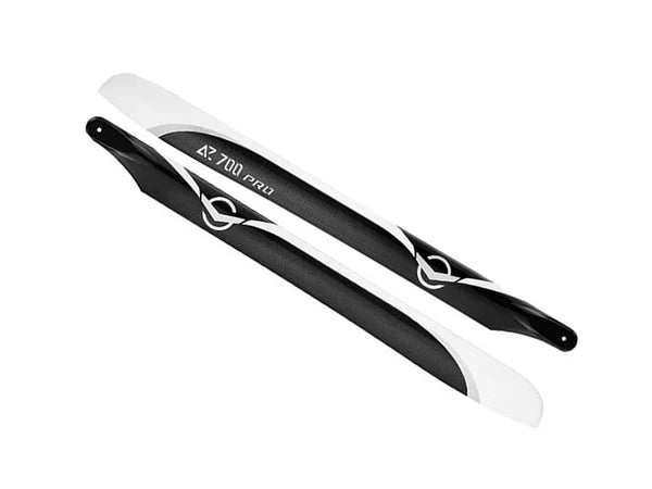 Azure AZ-700 PRO Main Blades : AP102700