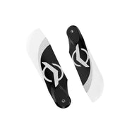 Azure AZ-105 PRO Tail Blades : AP121105