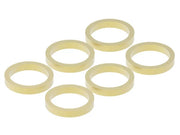 OMPHOBBY M7 Spacer 8x10x1.45 : OSHM7149