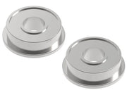 OMPHOBBY M7 Flanged Bearing 6x15x5 : OSHM7154