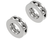 OMPHOBBY M7 Axial Bearing 10x18x5.5 : OSHM7157