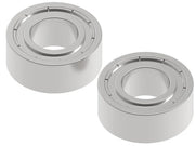 OMPHOBBY M7 Bearing 5x10x4 : OSHM7160