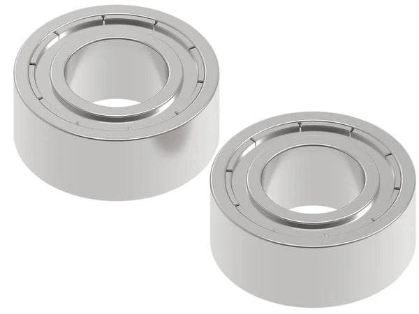 OMPHOBBY M7 Bearing 5x10x4 : OSHM7160