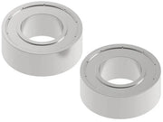 OMPHOBBY M7 Bearing 10x19x7 : OSHM7162