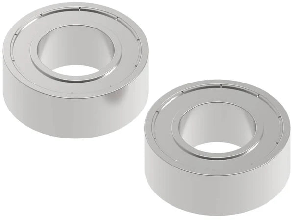 OMPHOBBY M7 Bearing 10x19x7 : OSHM7162