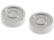 OMPHOBBY M7 Bearing 3x8x3 : OSHM7158