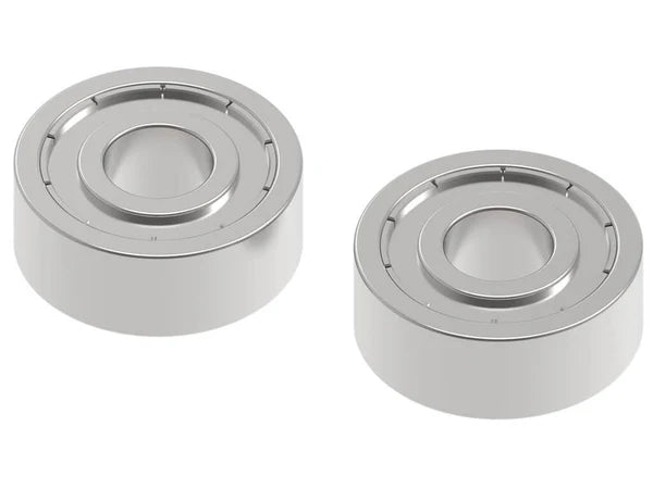 OMPHOBBY M7 Bearing 3x8x3 : OSHM7158