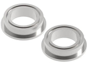 OMPHOBBY M7 Flanged Bearing 8x12x3.5 : OSHM7155